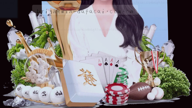 亮屏瞬间安装包闪电部署